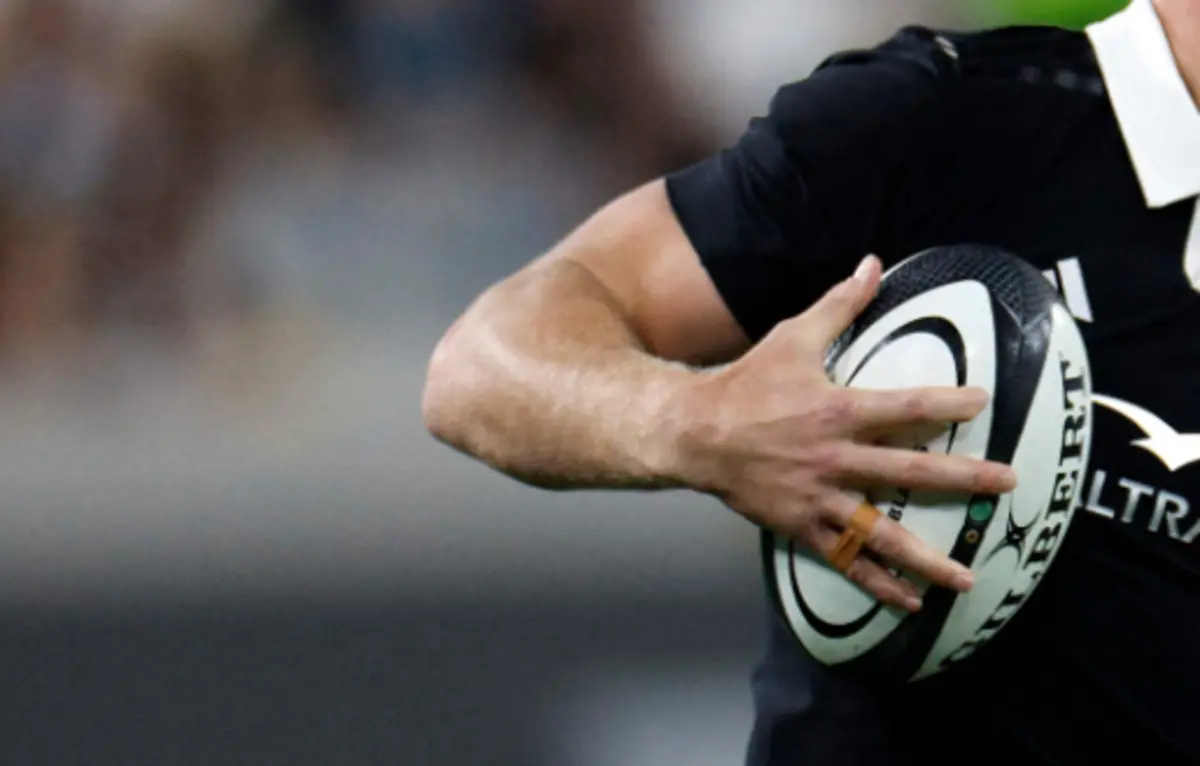 Imagem de contexto do artigo Paris'2024: Fiji na luta pelo terceiro ouro consecutivo em sevens