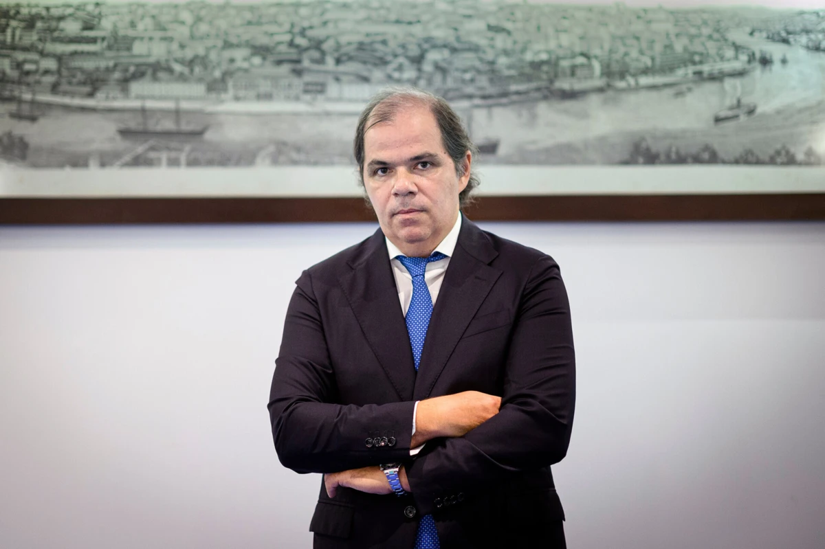 João Rafael Koehler