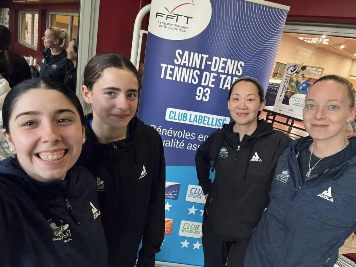 Créditos: CTM Mirandela