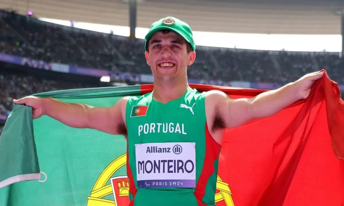 Miguel Monteiro (créditos: CPP e paraathletics)