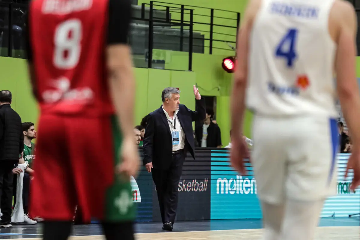 Mário Vasa / Global Imagens