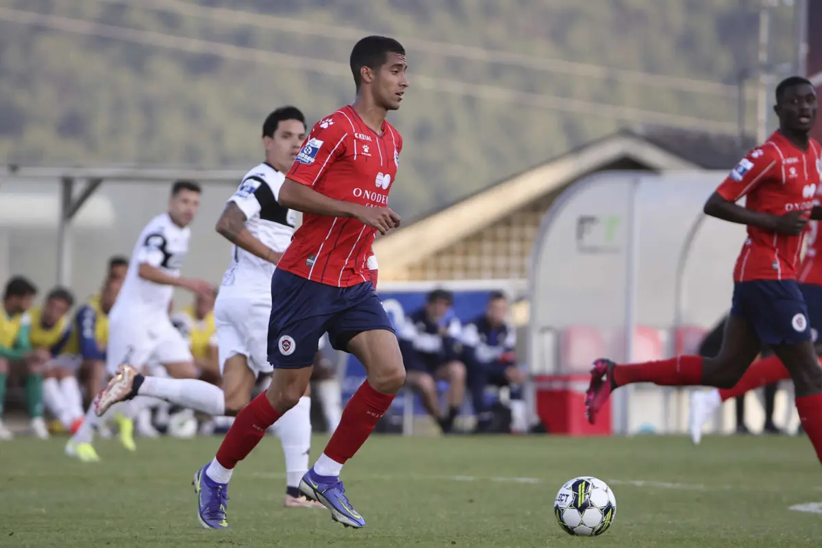 Michel Lima (Créditos: Tony Dias/Global Imagens)