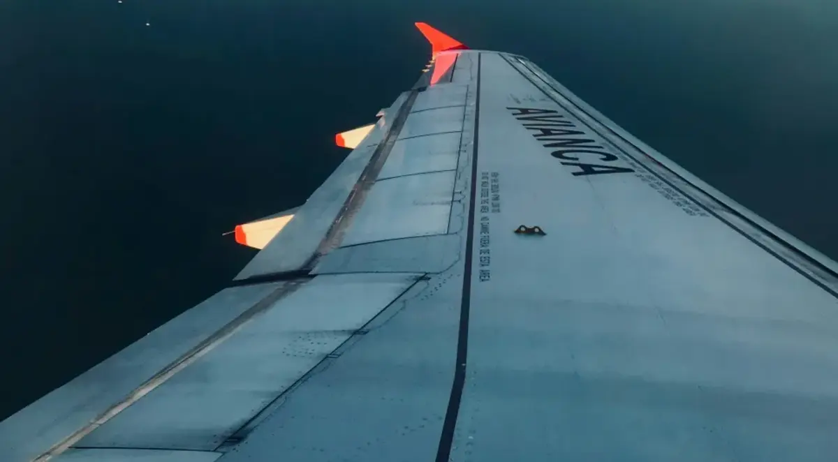 Sam Lopez / unsplash