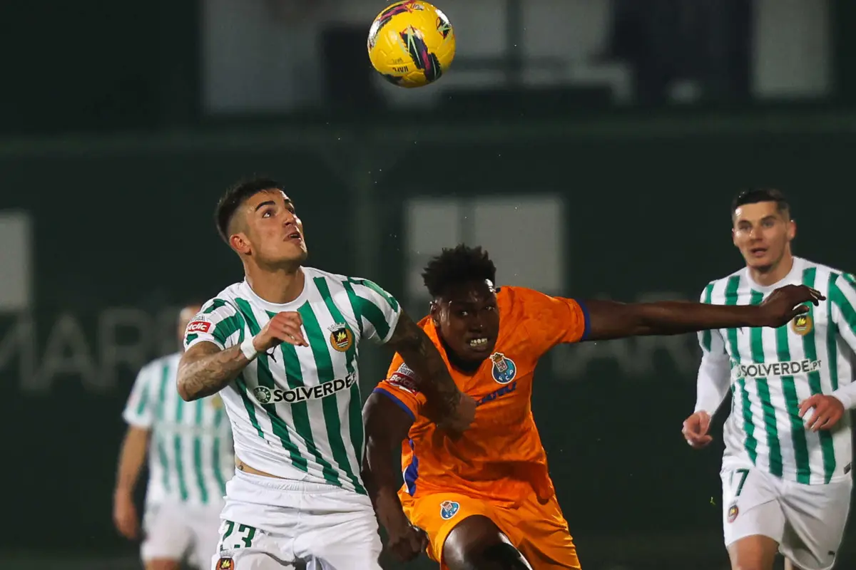 Créditos: Ivan del Val