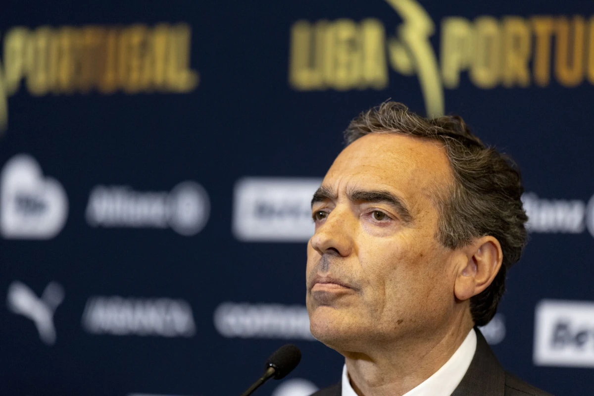 Reinaldo Teixeira (Créditos: Carlos Carneiro)