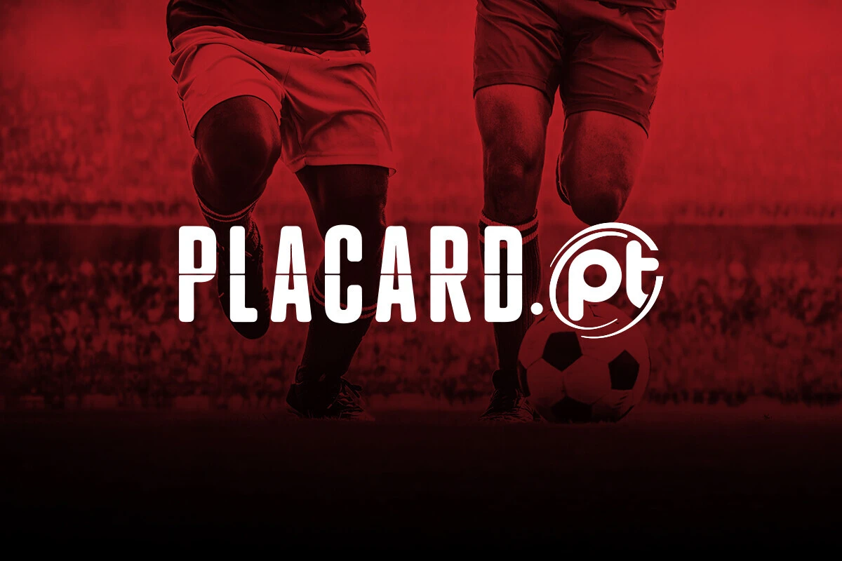 Imagem de contexto do artigo Prognósticos Placard: Como São Feitas as Análises no Placard.pt