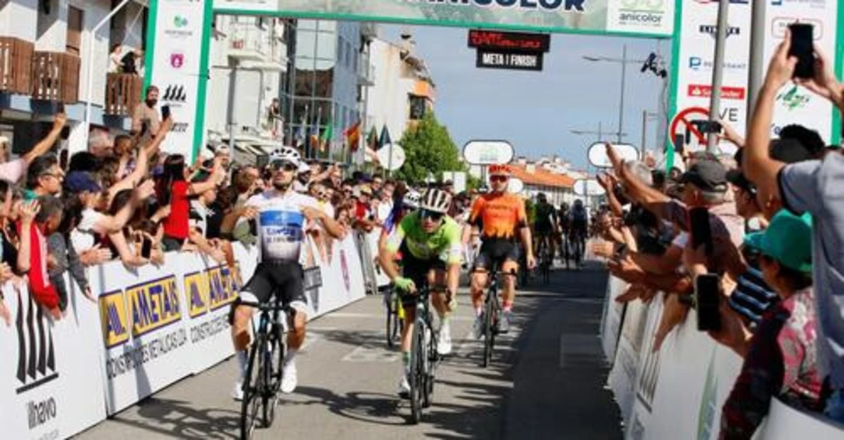 Francisco Campos (créditos: UVP)