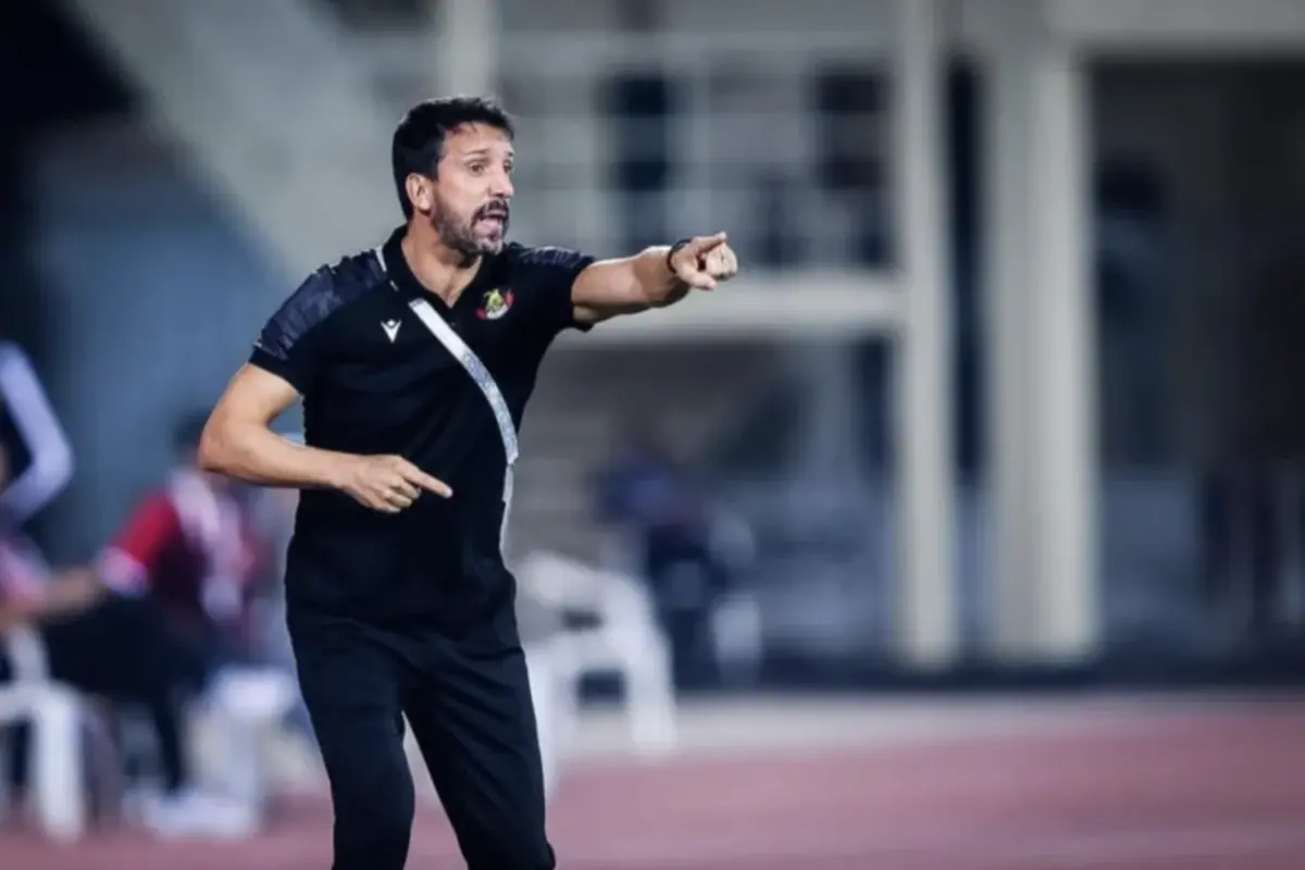 Nandinho (Créditos: D.R.)