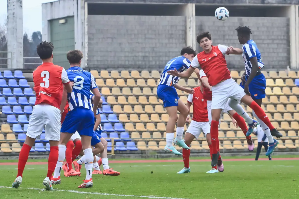 Créditos: José Carmo