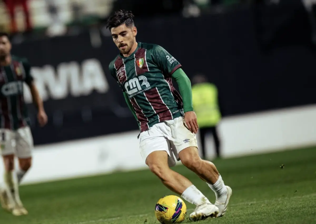 Créditos: reprodução/Instagram