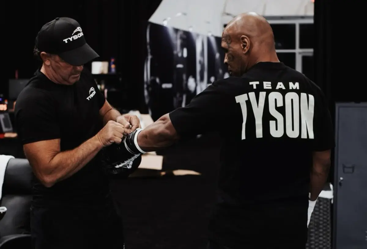 Créditos: reprodução/Instagram