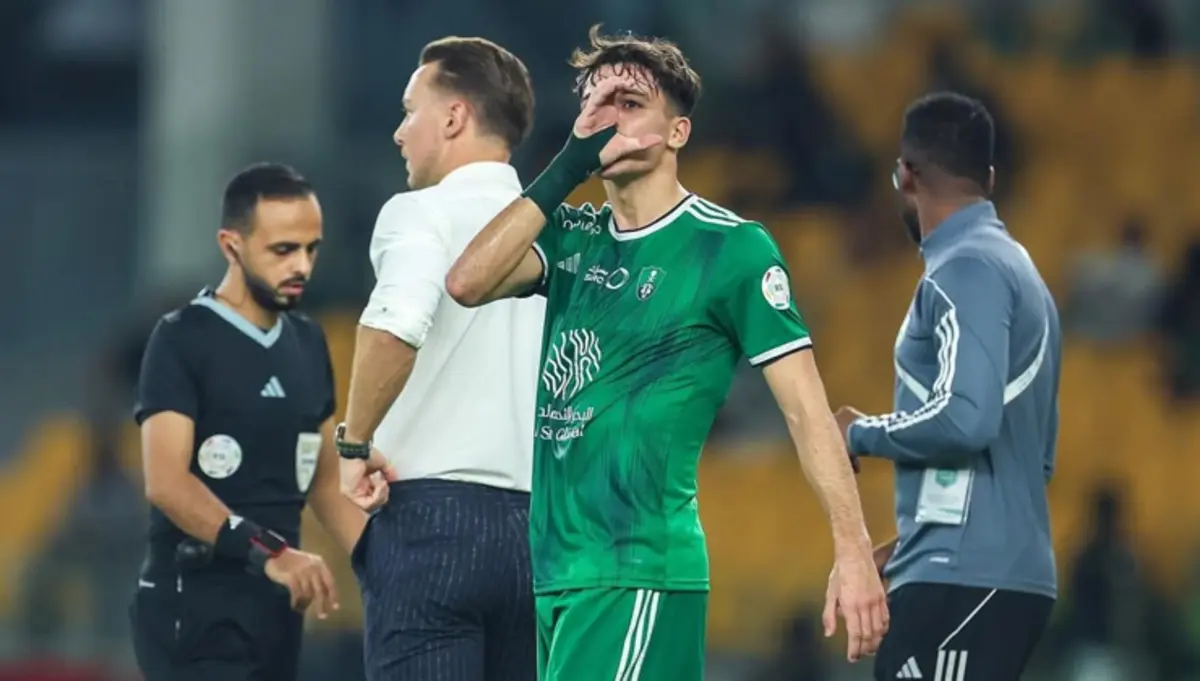 Gabri Veiga (Reprodução: Instagram)