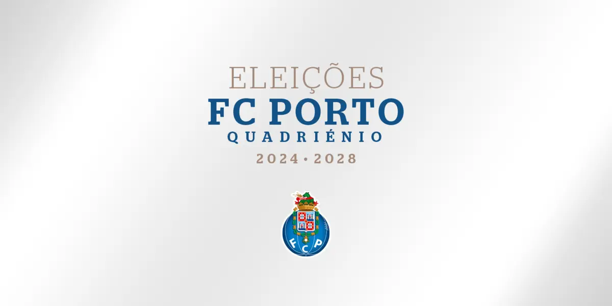 Imagem de contexto do artigo Conselho Superior do FC Porto terá, de novo, uma lista independente