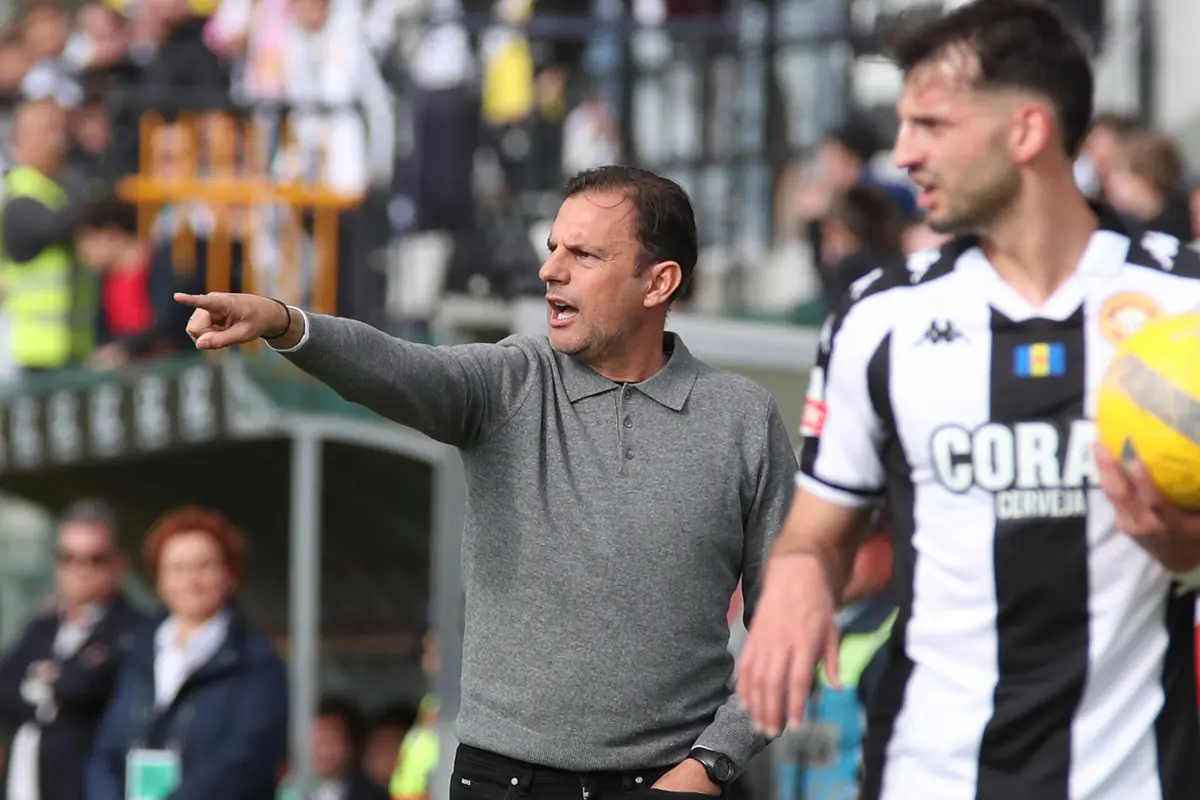 Sotiris Silaidopoulos