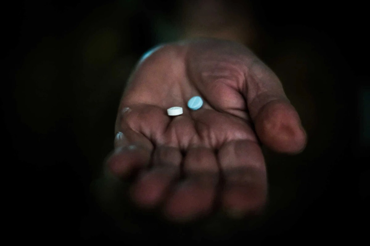 Créditos: Rui Oliveira