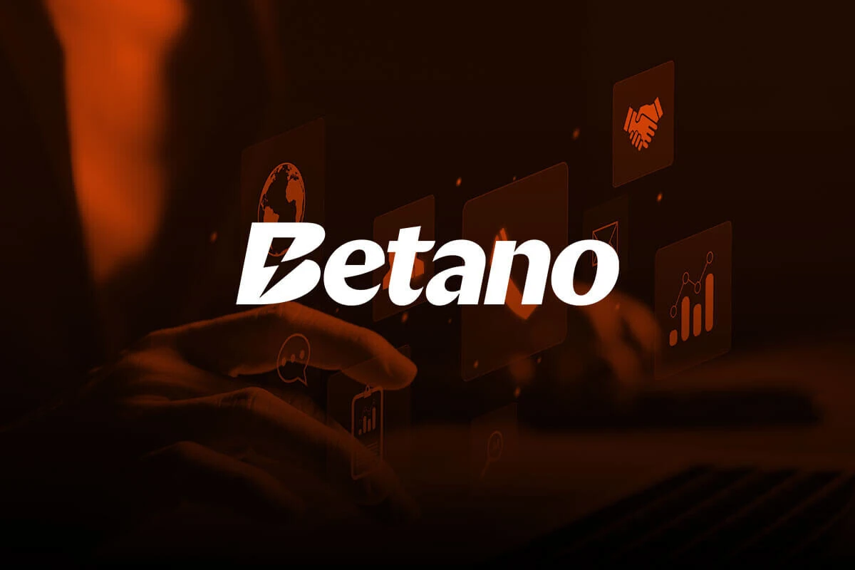 Imagem de contexto do artigo Betano Apoio ao Cliente 2025: Todos os Contactos e acesso ao chat em Setembro