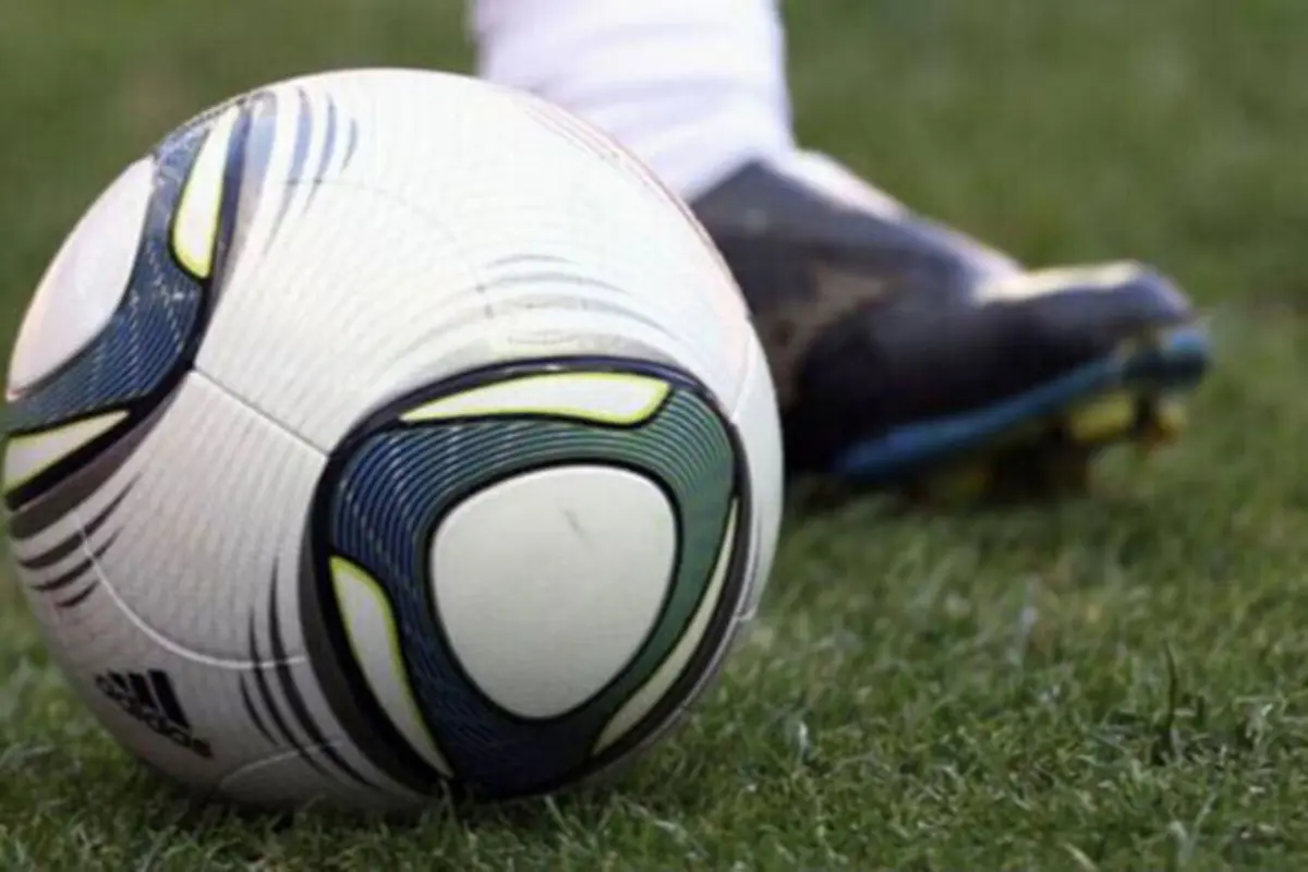 Imagem de contexto do artigo Moçambola: voos não assegurados por falta de pagamento das equipas