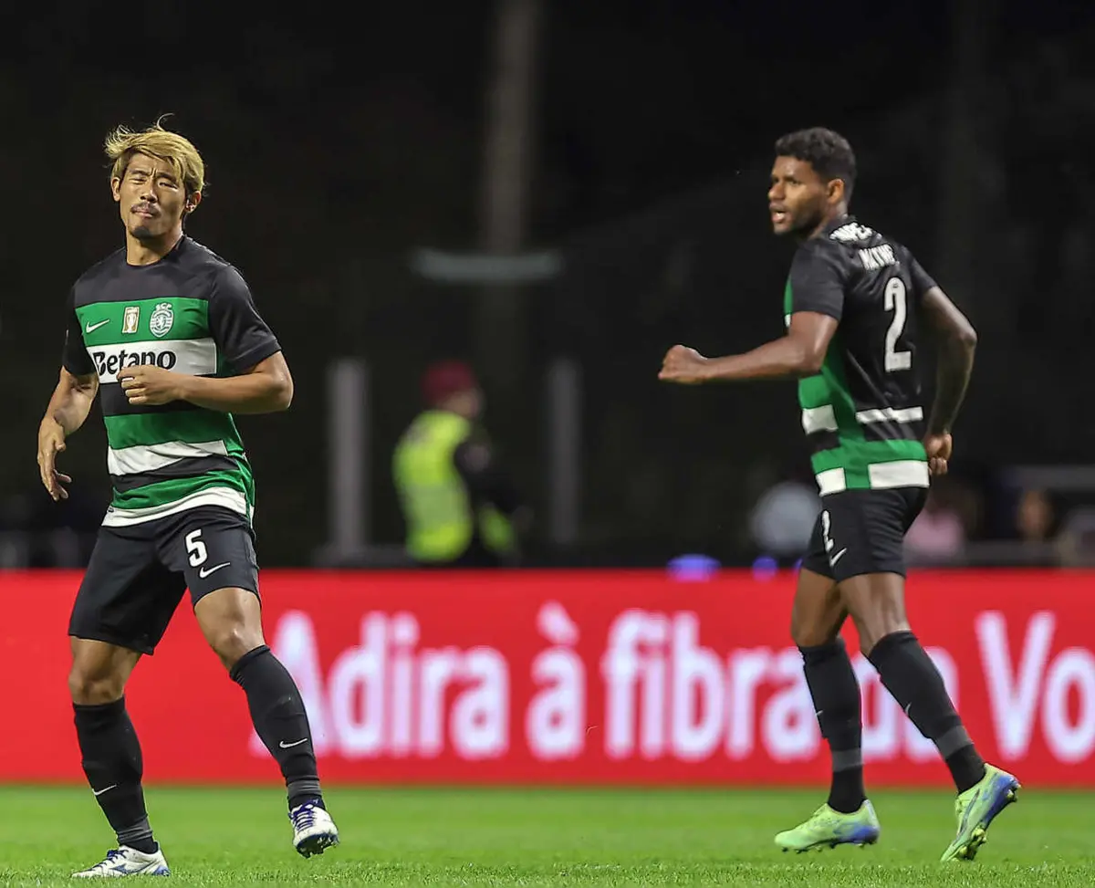 Créditos: Miguel Pereira