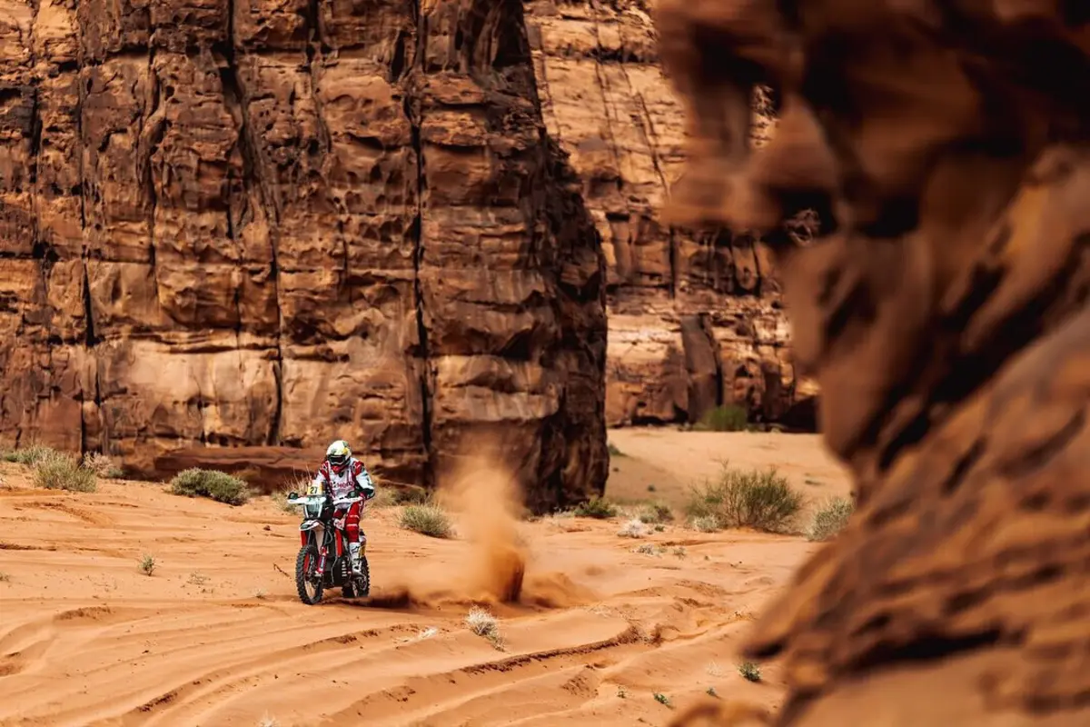 Reprodução/ Instagram Joaquim Rodrigues Jr.