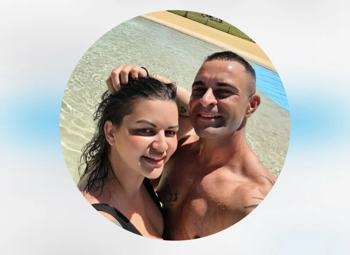 Imagem de contexto do artigo Casal assassinado no triplo homicídio em Lisboa foi candidato pelo Chega