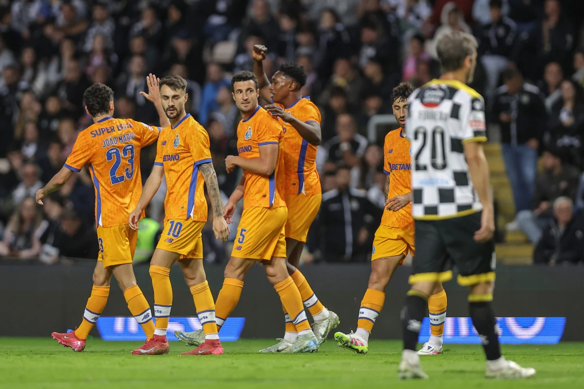 Créditos: Miguel Pereira