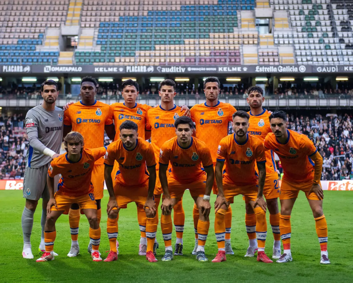 Imagem de contexto do artigo Prognóstico FC Porto vs Nacional – Primeira Liga – 17/05/2025