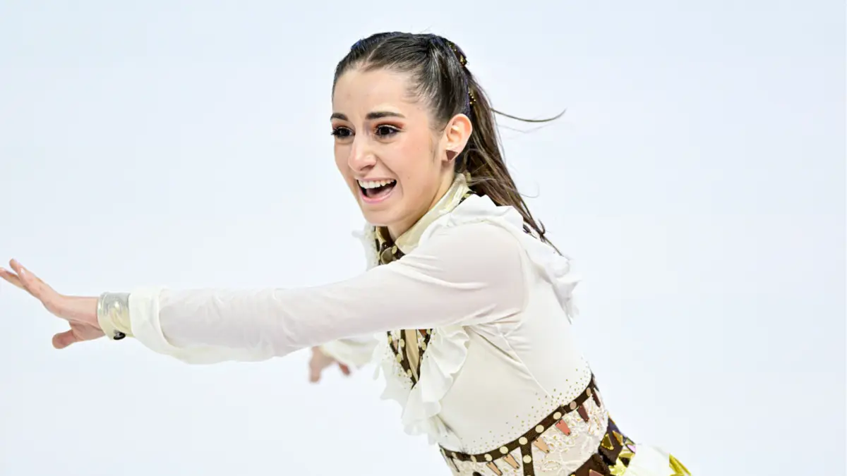 Federação de Patinagem de Portugal