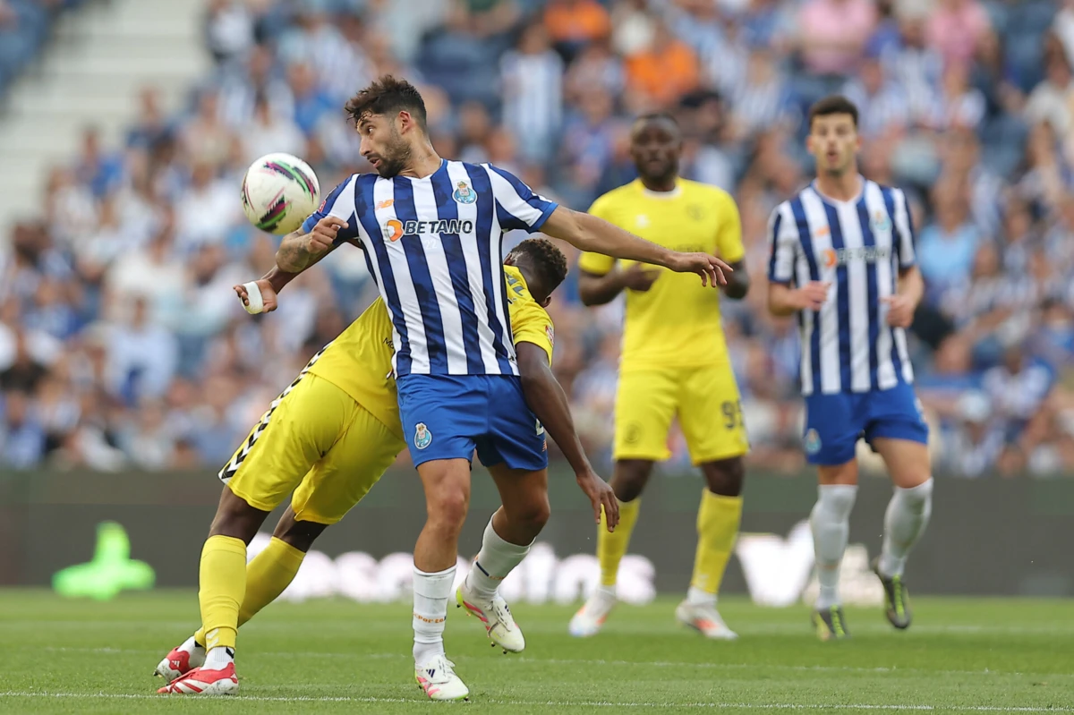 Créditos: Miguel Pereira