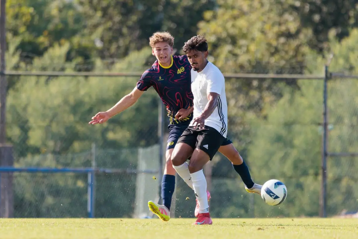 Créditos: GD Chaves