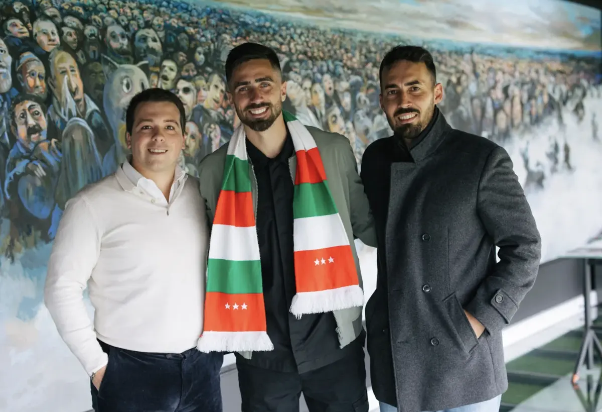 Imagem de contexto do artigo Oficial: Rodrigo Pinho prolonga ligação ao Estrela da Amadora