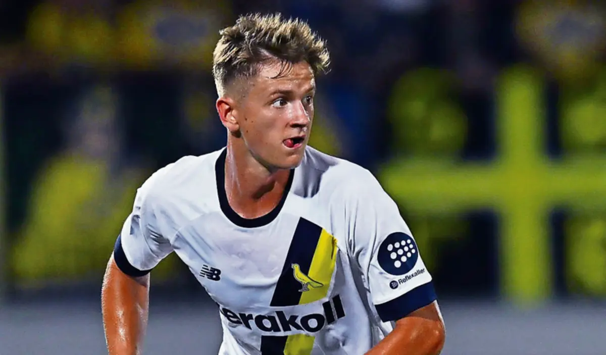 Imagem de contexto do artigo Médio italiano referenciado pelo Moreirense, mas é de difícil alcance