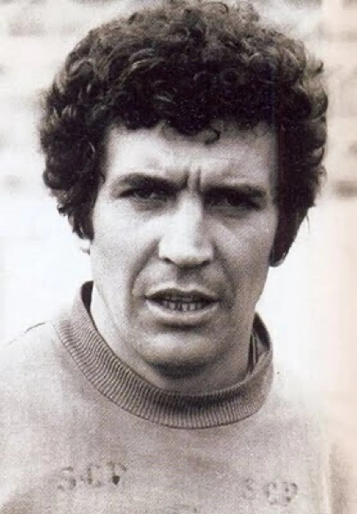 Imagem de contexto do artigo Futebol português de luto pela morte de António Vaz