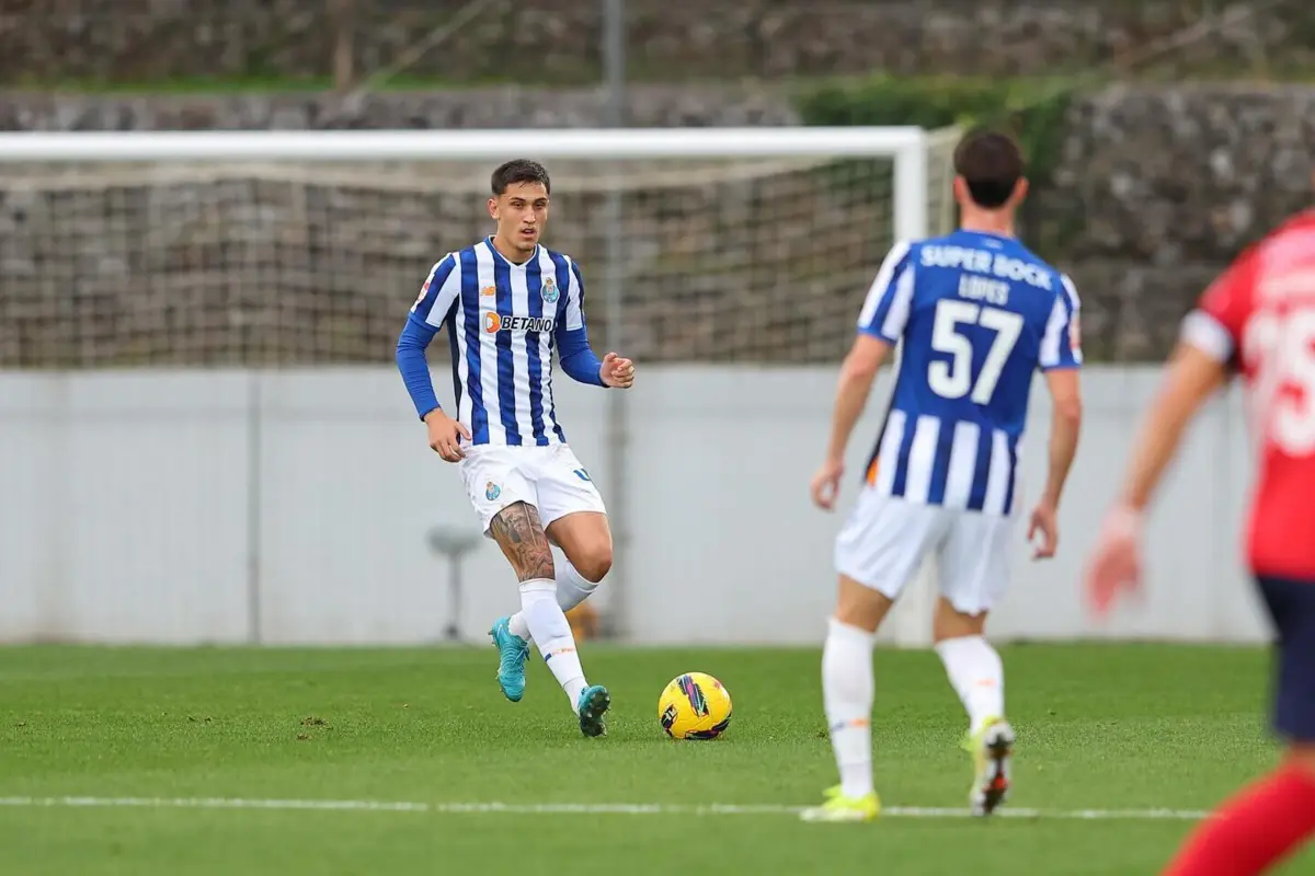 Felipe Silva (créditos: reprodução/Instagram)