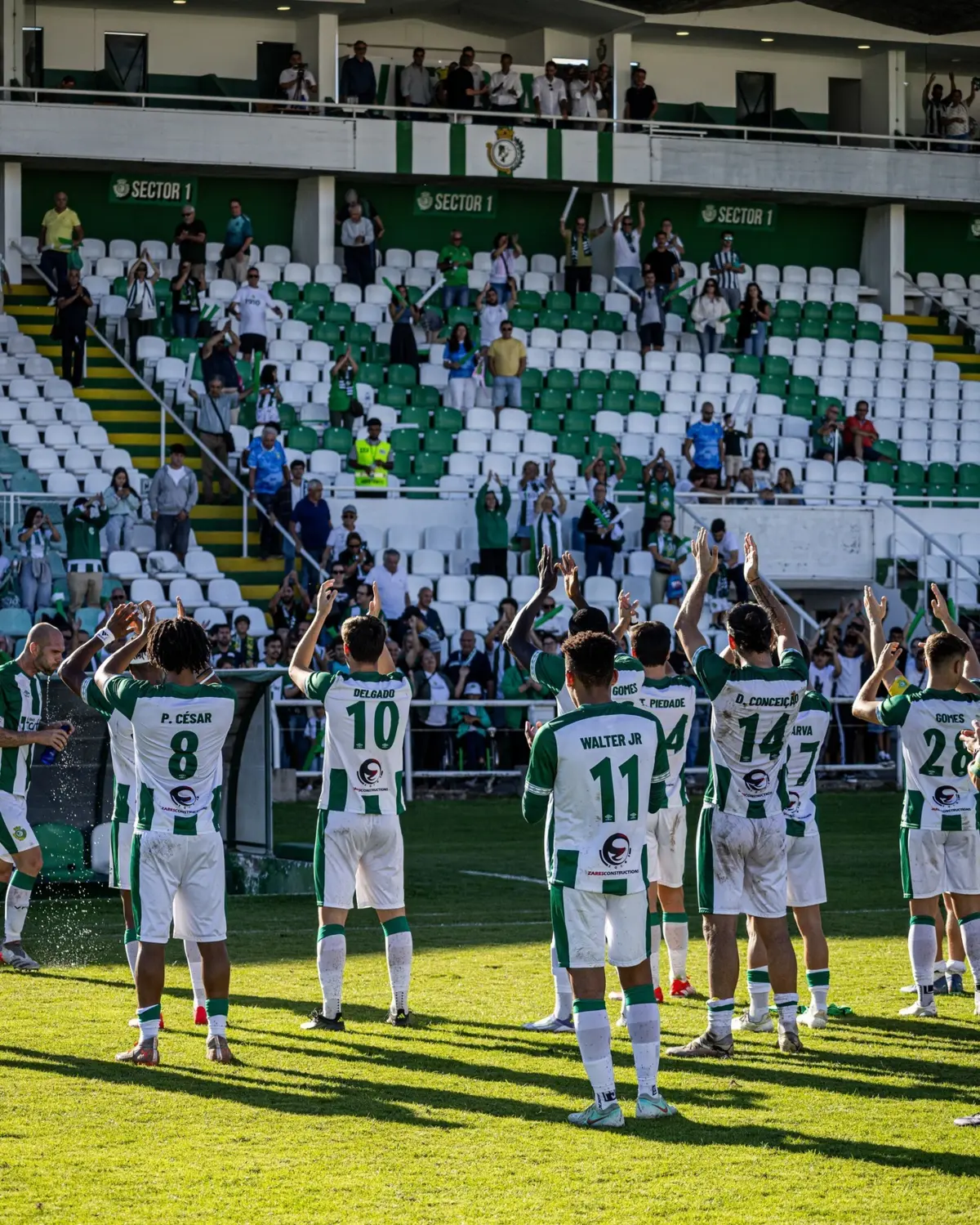 Imagem de contexto do artigo Vitória de Setúbal nega dívida de 13 milhões de euros à Sociedade Importantealtura