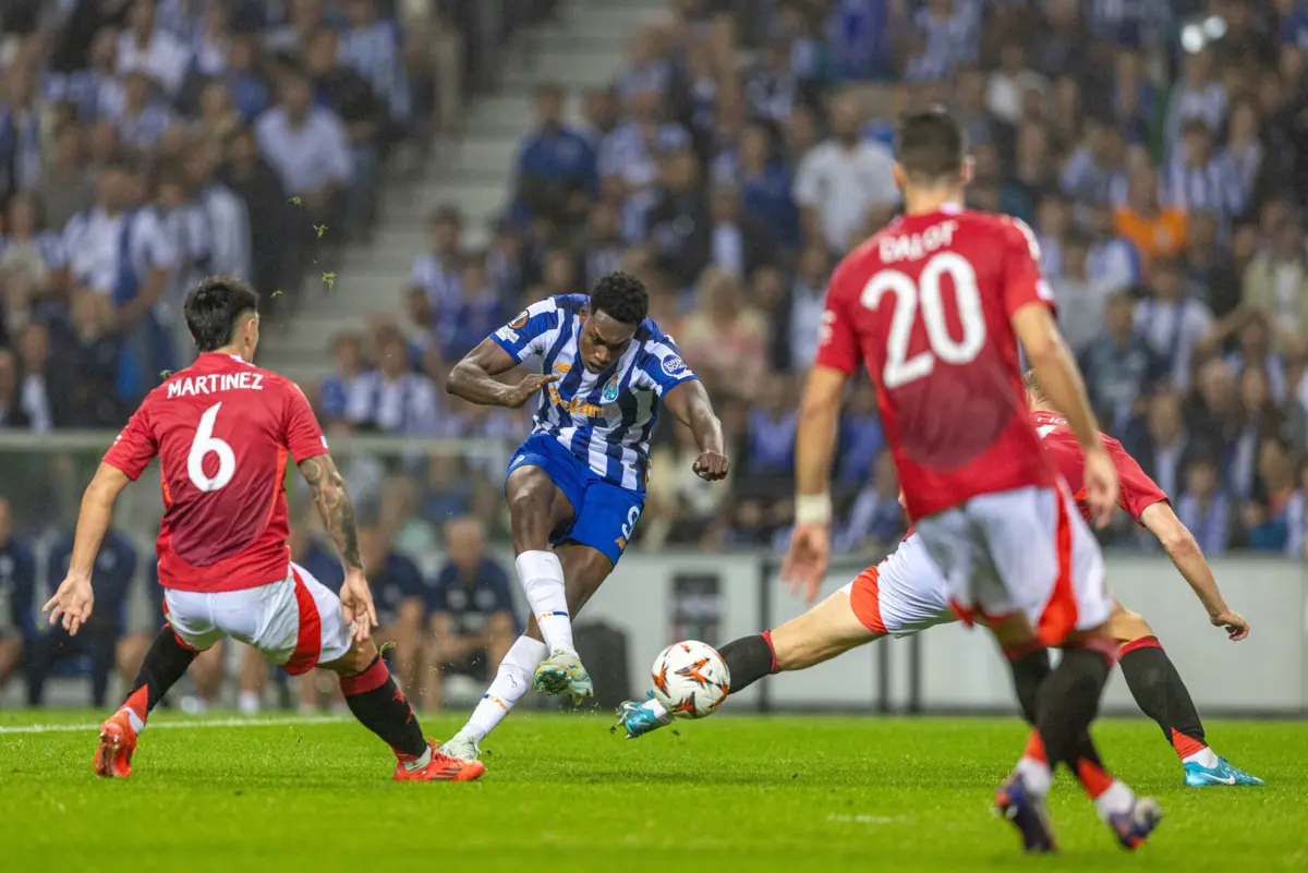 Créditos: Leonel de Castro