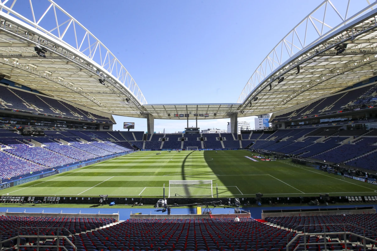 Créditos: Fábio Poço/Global Imagens