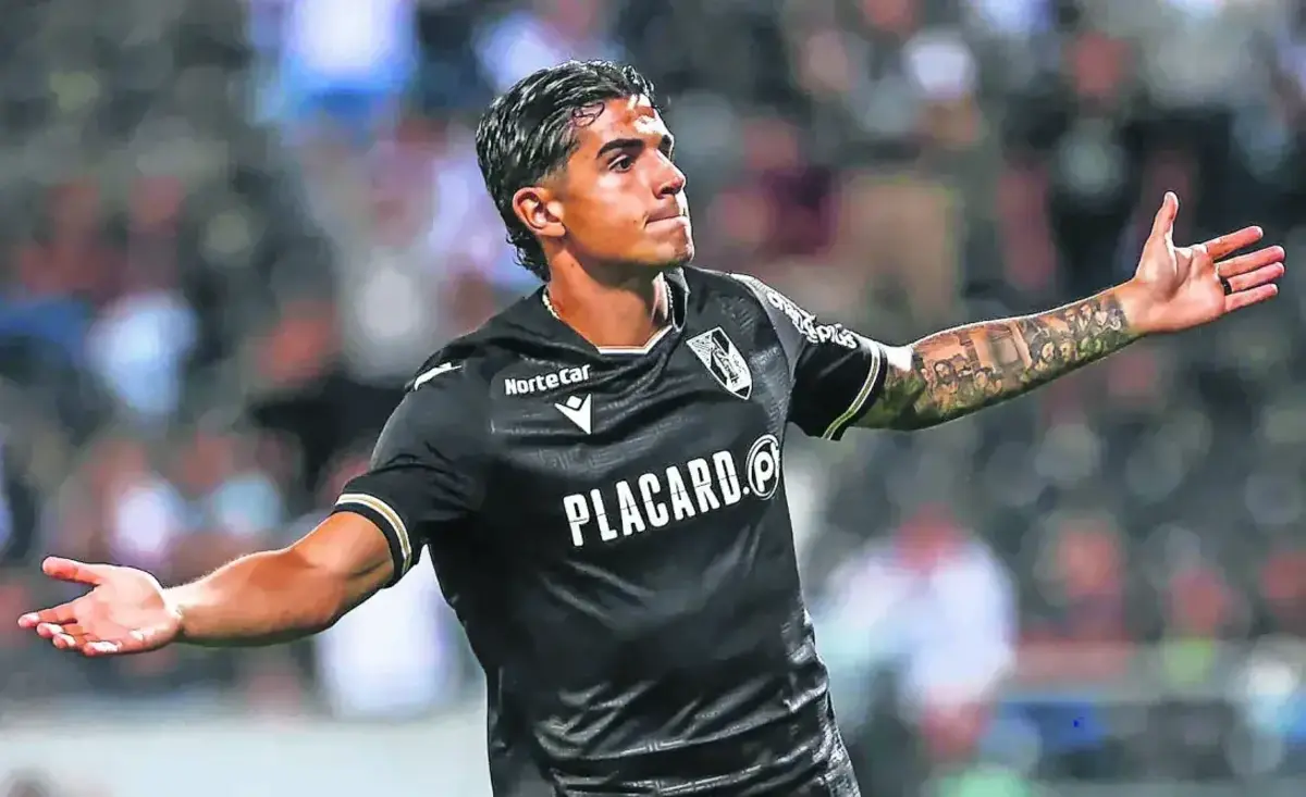 (créditos: Vitória SC)