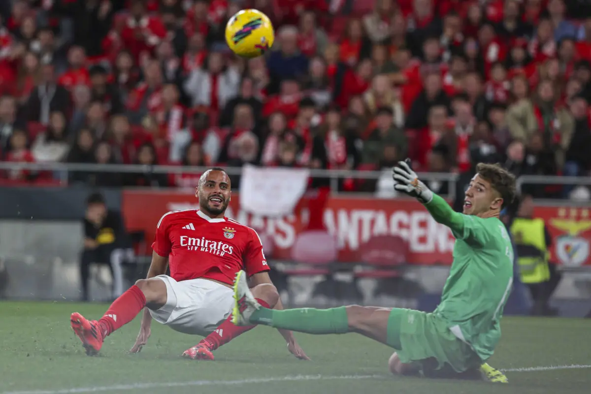 Créditos: Pedro Rocha