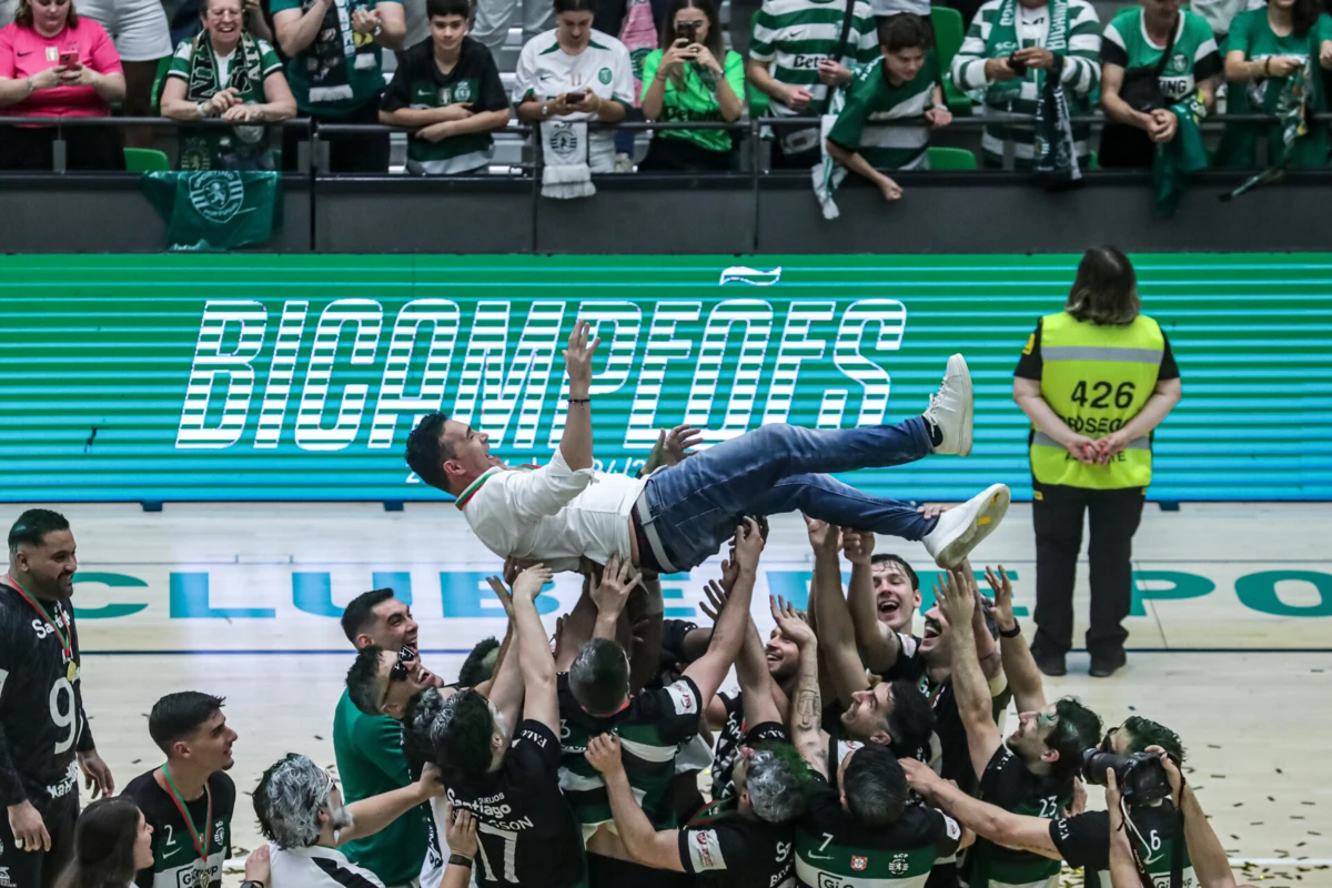 Ricardo Costa (Créditos: Mário Vasa)