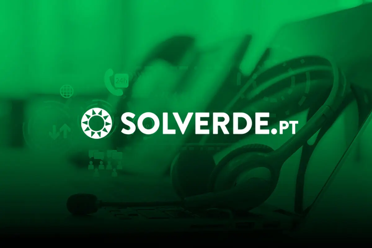 Imagem de contexto do artigo Apoio ao Cliente Solverde: contactos e avaliação (nov. 2025)