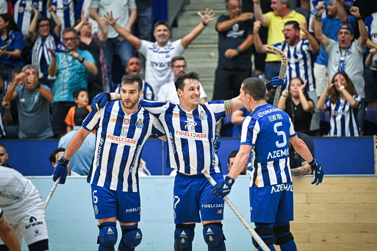 Créditos: Pedro Granadeiro