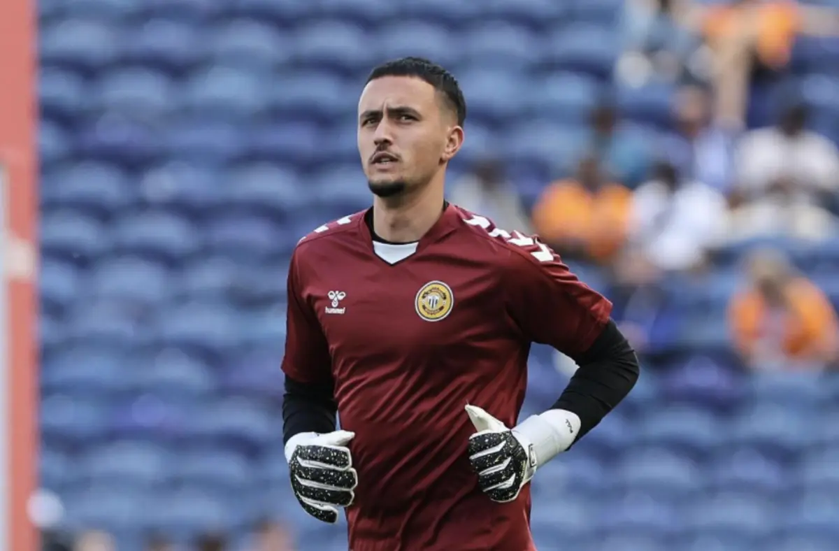 (créditos: Rui Encarnção/Instagram)