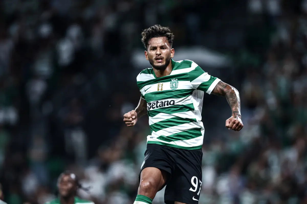 Créditos: Mário Vasa