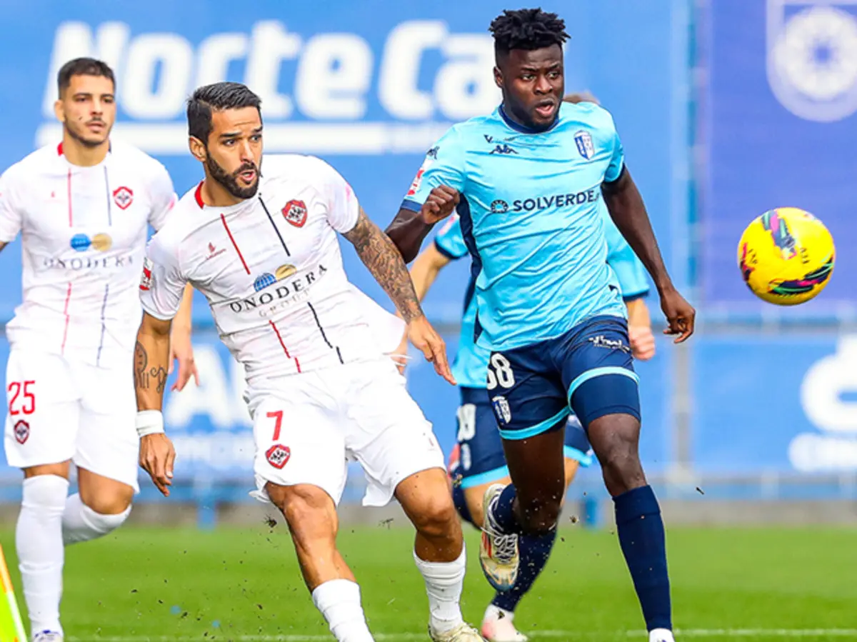 Créditos: Liga Portugal