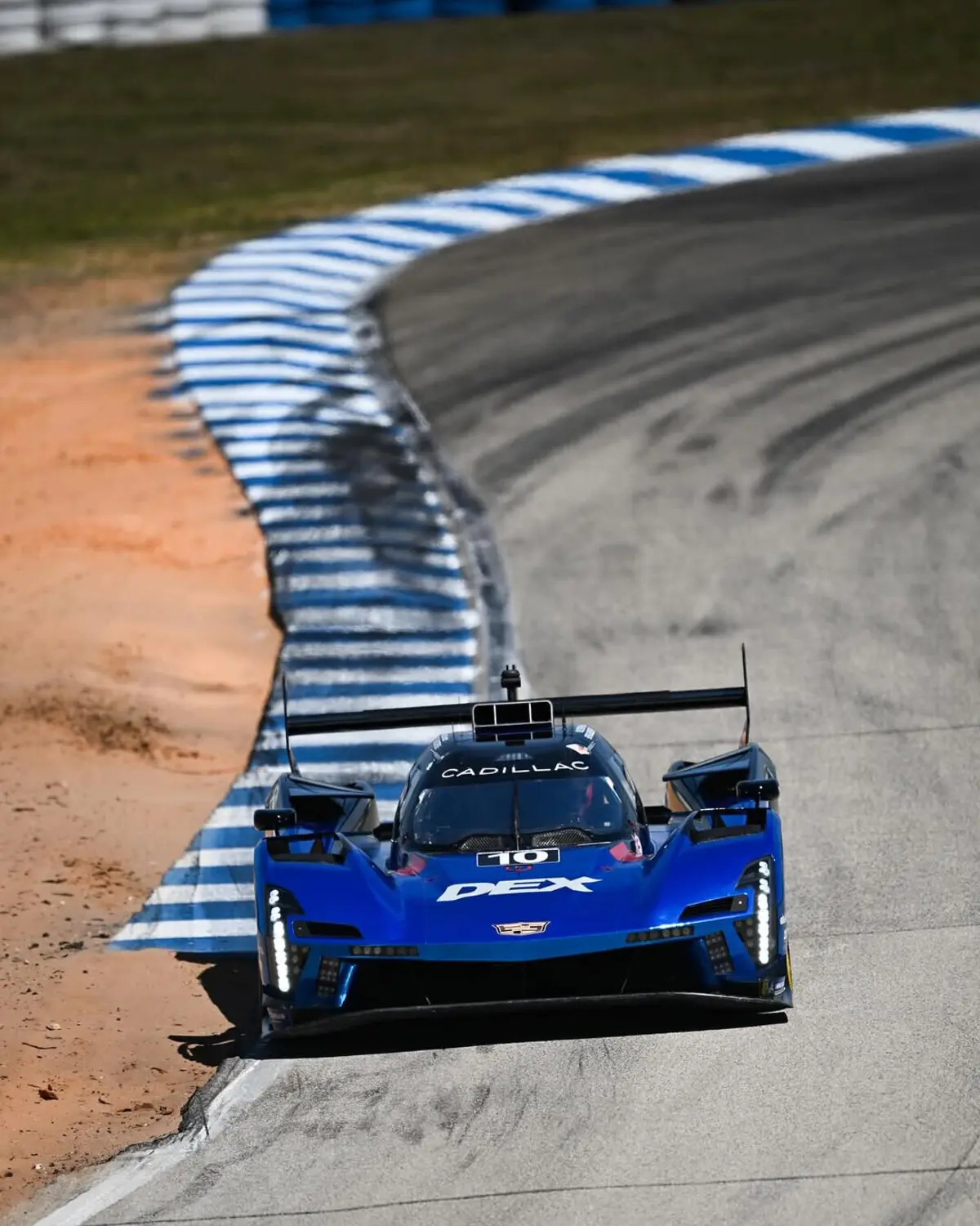 Reprodução/ Instagram Filipe Albuquerque