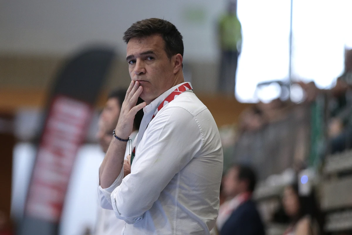 Ricardo Costa (créditos: LUSA)