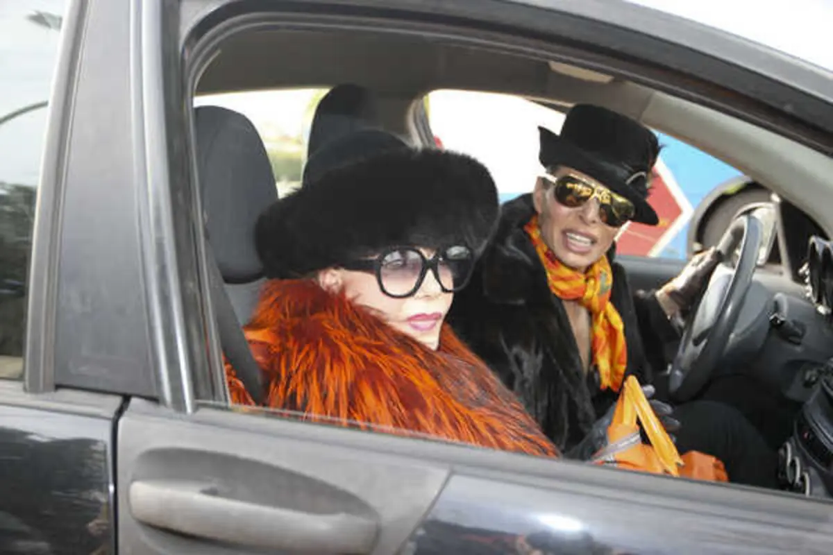 MP confirma investigação a José Castelo-Branco por alegada violência doméstica