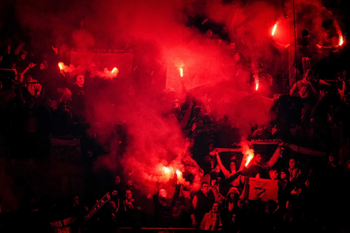 Créditos: Gonçalo Delgado/Global Imagens