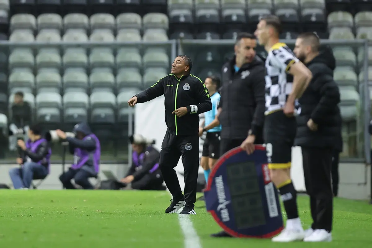 Lito Vidigal (Créditos: Miguel Pereira)