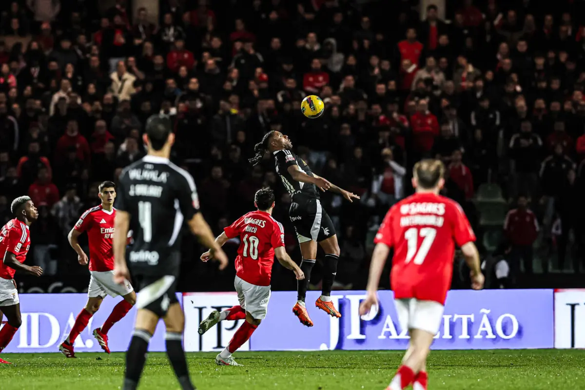 Cassiano (Crédito: Mário Vasa)